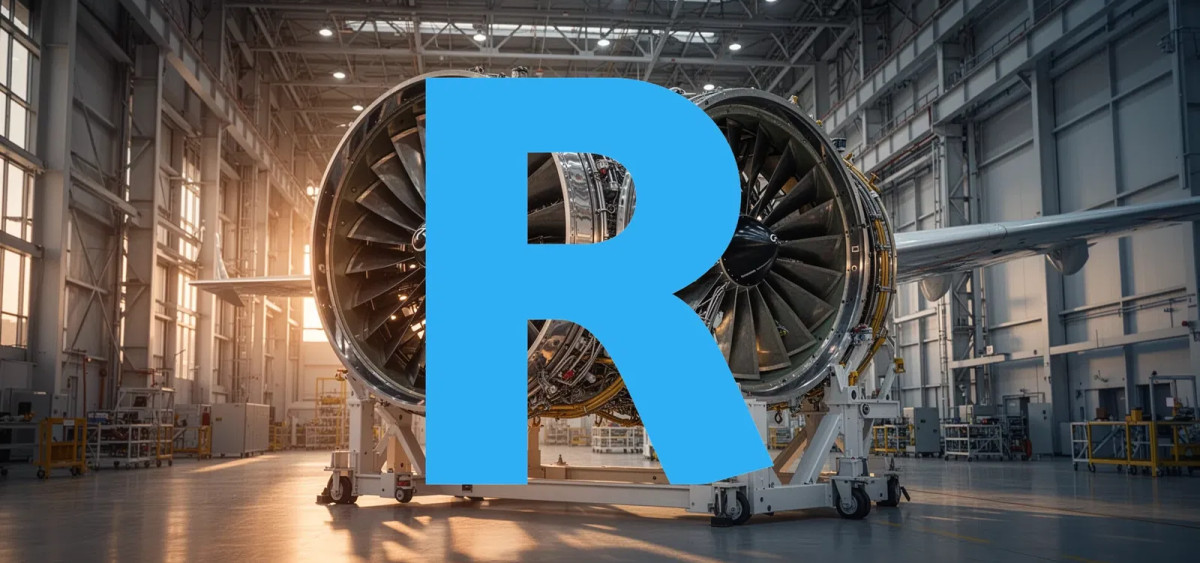 Beitragsbild zu Rolls-Royce Aktie: Historisches Rückkaufprogramm