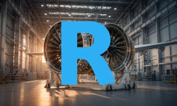 Beitragsbild zu Rolls-Royce Aktie: Historisches Rückkaufprogramm