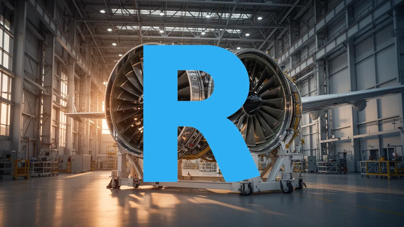 Beitragsbild zu Rolls-Royce Aktie: Historisches Rückkaufprogramm