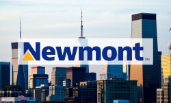 Beitragsbild zu Newmont Aktie: 5-Milliarden-Coup?