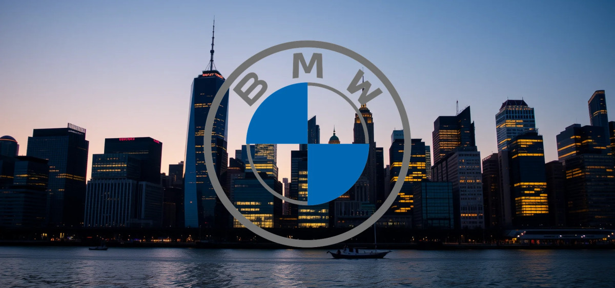 Beitragsbild zu BMW Aktie: Führungswechsel bringt Rückenwind