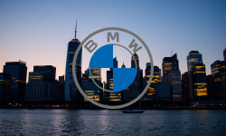 Beitragsbild zu BMW Aktie: Führungswechsel bringt Rückenwind