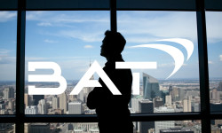 Beitragsbild zu British American Tobacco Aktie: Bullen lieben's!