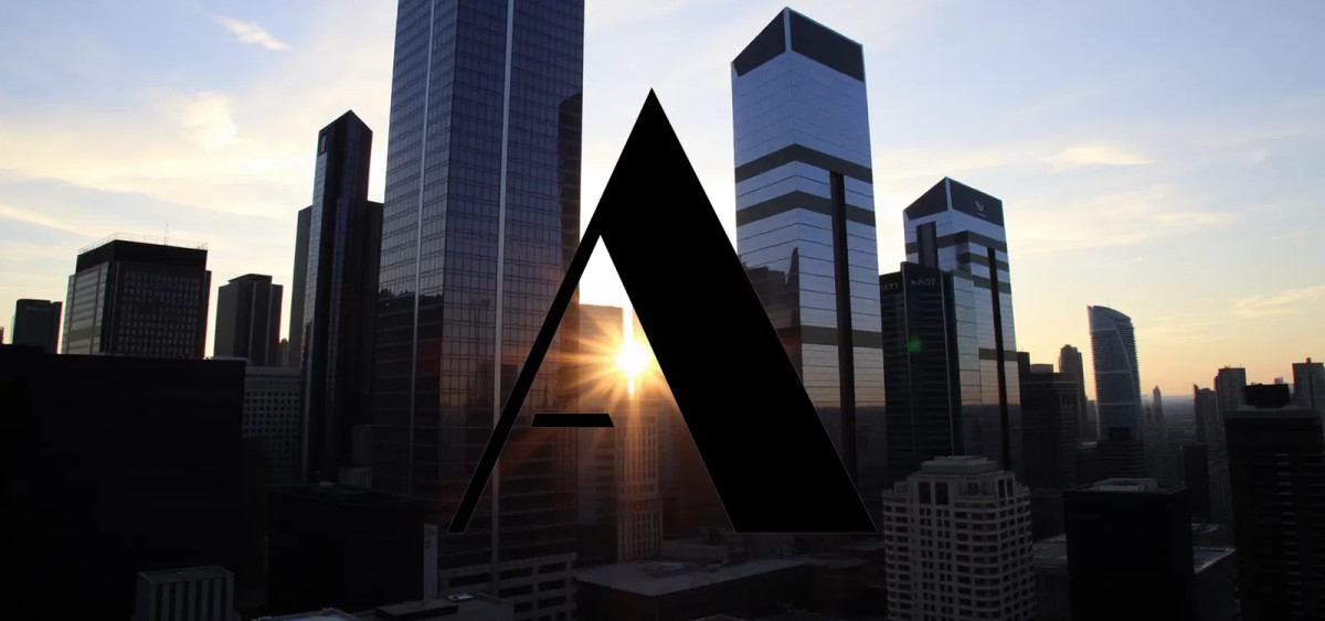 Beitragsbild zu Adecco Aktie: Deutliches Gewinnplus