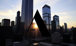 Beitragsbild zu Adecco Aktie: Deutliches Gewinnplus