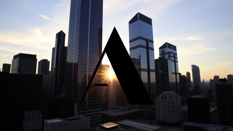 Beitragsbild zu Adecco Aktie: Deutliches Gewinnplus