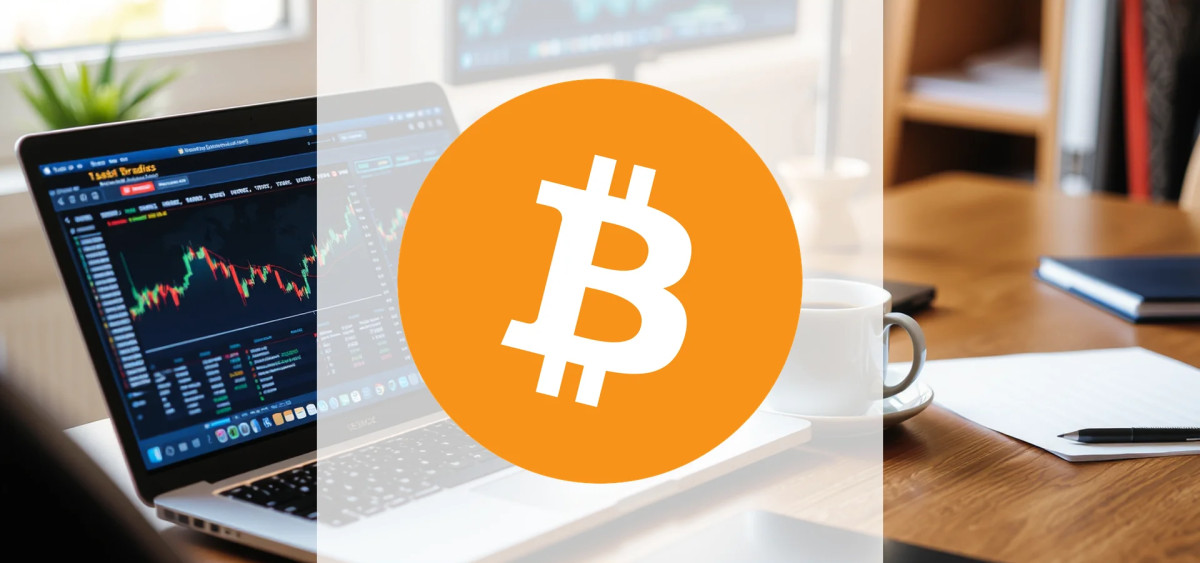 Beitragsbild zu Bitcoin: Problemberg wächst?