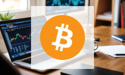 Beitragsbild zu Bitcoin: Problemberg wächst?