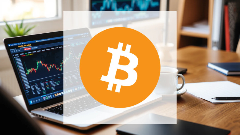 Beitragsbild zu Bitcoin: Problemberg wächst?