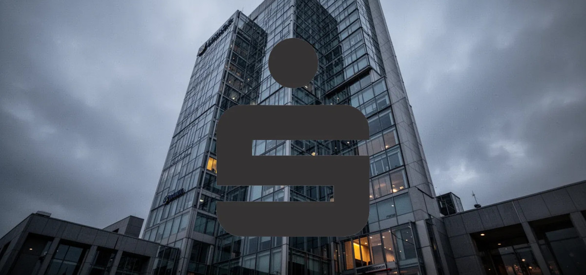 Beitragsbild zu Erste Group Aktie: Dividendenschock