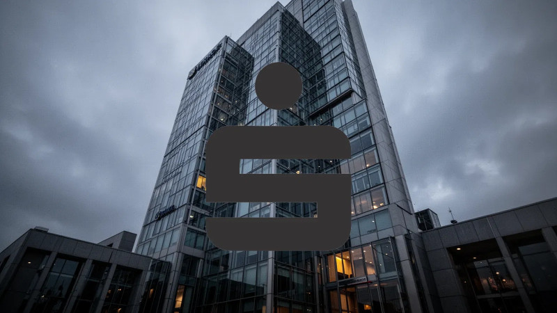 Beitragsbild zu Erste Group Aktie: Dividendenschock