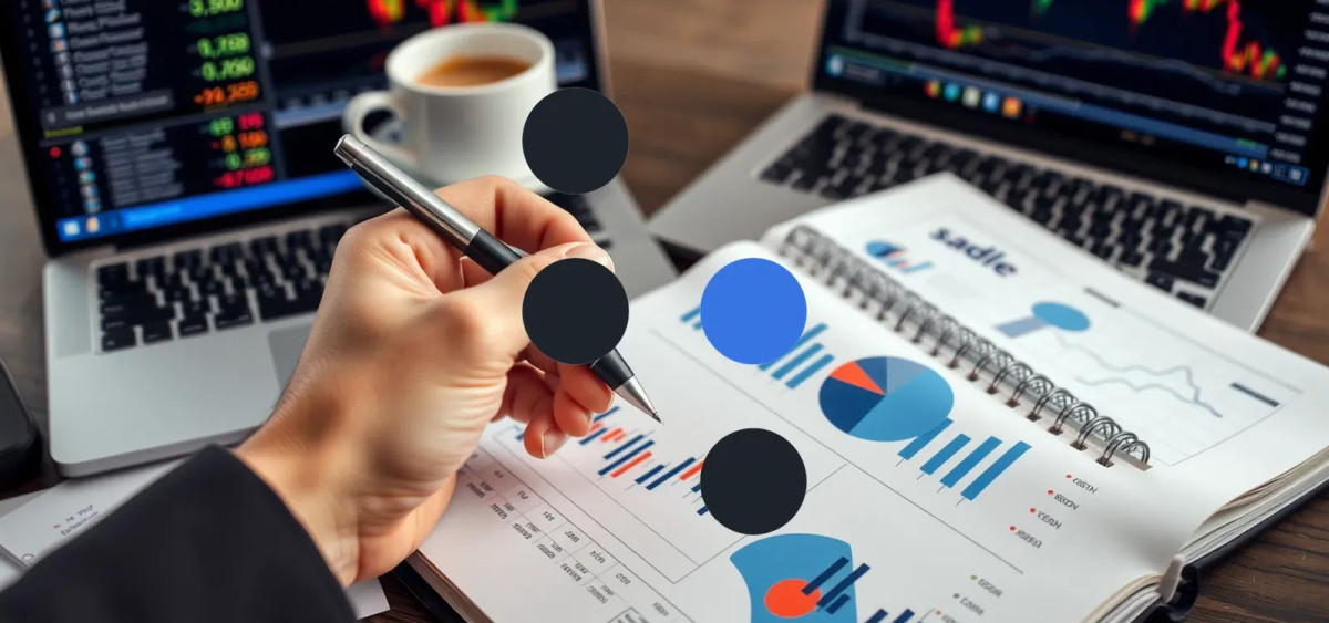 Beitragsbild zu D-Wave Aktie: Insider-Verkäufe erklärt