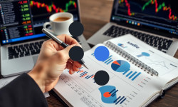 Beitragsbild zu D-Wave Aktie: Insider-Verkäufe erklärt