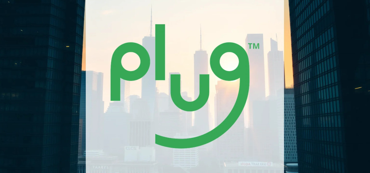Beitragsbild zu Plug Power-Aktie:  Es wird wahnsinnig!