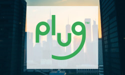 Beitragsbild zu Plug Power-Aktie:  Es wird wahnsinnig!