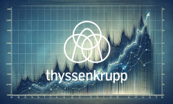 Beitragsbild zu Thyssenkrupp Aktie: Kone will zuschlagen!