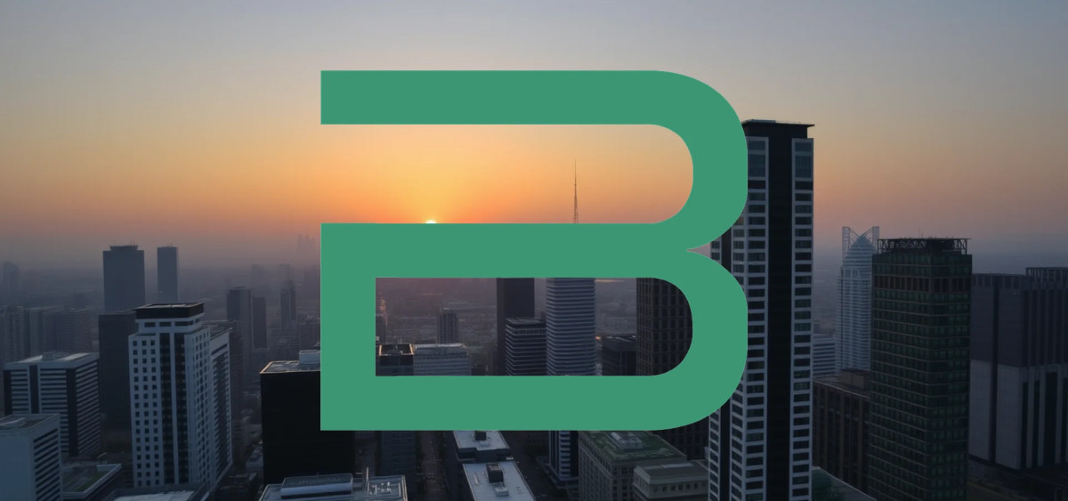 Beitragsbild zu BioNTech Aktie: Massive Unterbewertung!