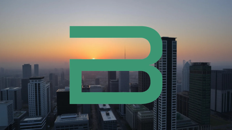 Beitragsbild zu BioNTech Aktie: Massive Unterbewertung!