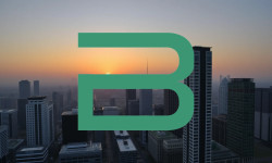 Beitragsbild zu BioNTech Aktie: Fokus Onkologie