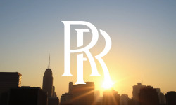 Beitragsbild zu Rolls-Royce Aktie: Traumrally geht weiter!