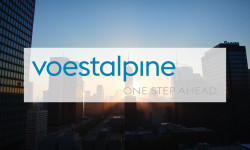 Beitragsbild zu Voestalpine Aktie: Aufschwung bestätigt