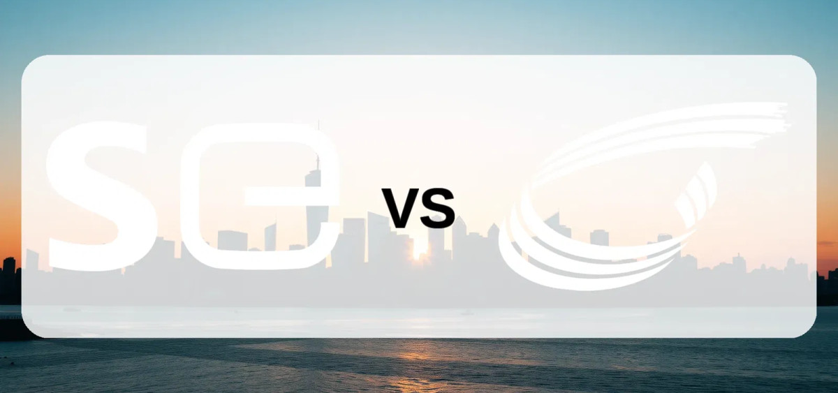 Beitragsbild zu Siemens-Energy- vs. Nordex-Aktie: Energie-Gigant gegen Wind-Spezialist