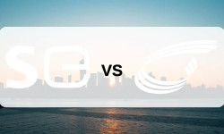 Beitragsbild zu Siemens-Energy- vs. Nordex-Aktie: Energie-Gigant gegen Wind-Spezialist