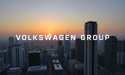 Beitragsbild zu Volkswagen Aktie: Doppelschlag aus Hannover und Tennessee