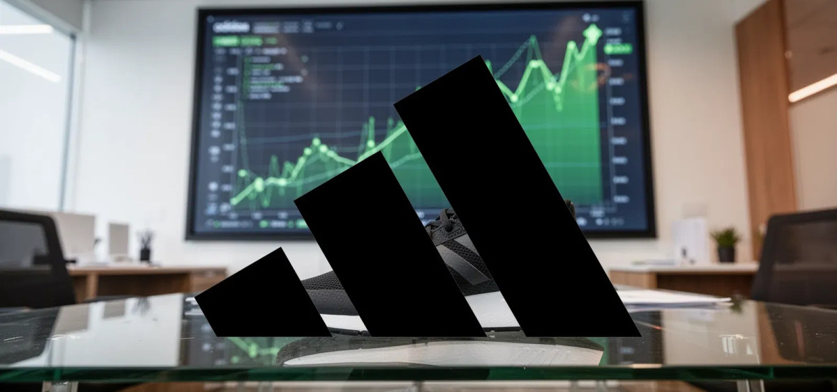 Beitragsbild zu Adidas Aktie: Milliarden-Rückkauf angekündigt