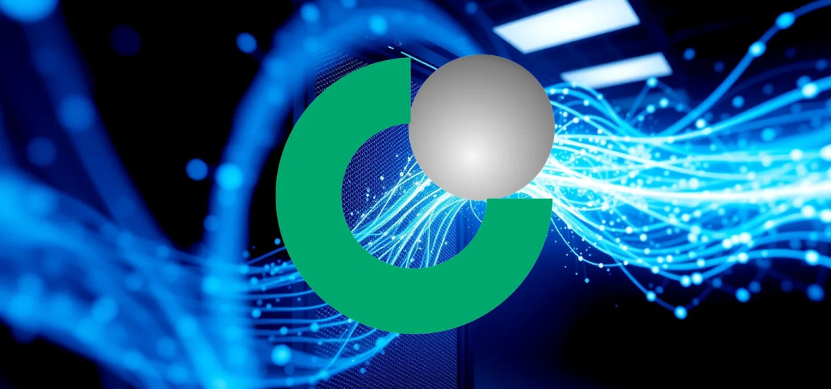 Beitragsbild zu China Life Insurance Aktie: Marktbewegungen erwartet