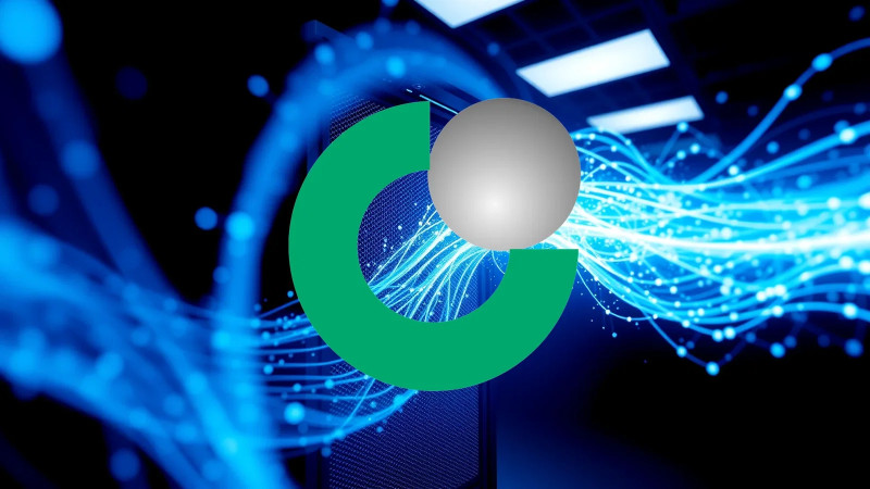 Beitragsbild zu China Life Insurance Aktie: Marktbewegungen erwartet