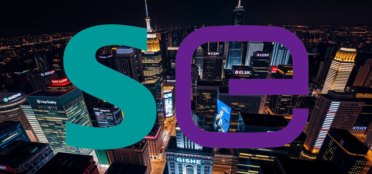 Beitragsbild zu Siemens Energy: Anleger ignorieren Top-News!