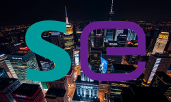 Beitragsbild zu Siemens Energy: Anleger ignorieren Top-News!