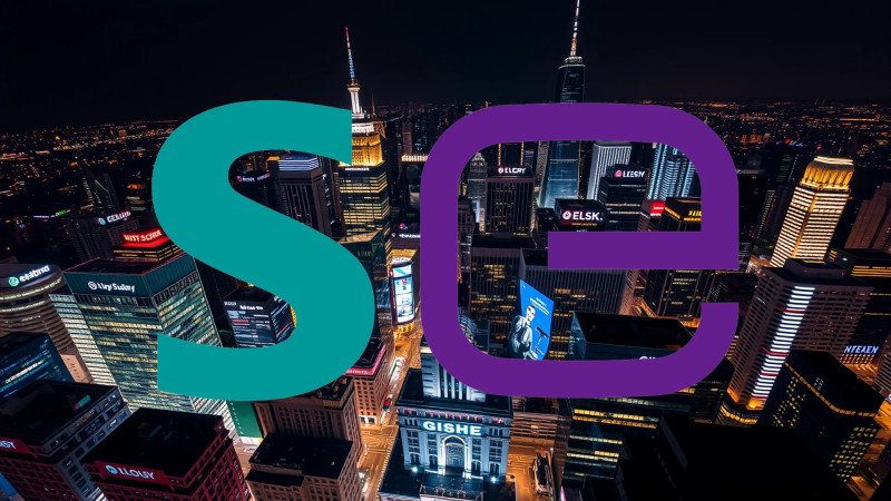 Beitragsbild zu Siemens Energy: Anleger ignorieren Top-News!