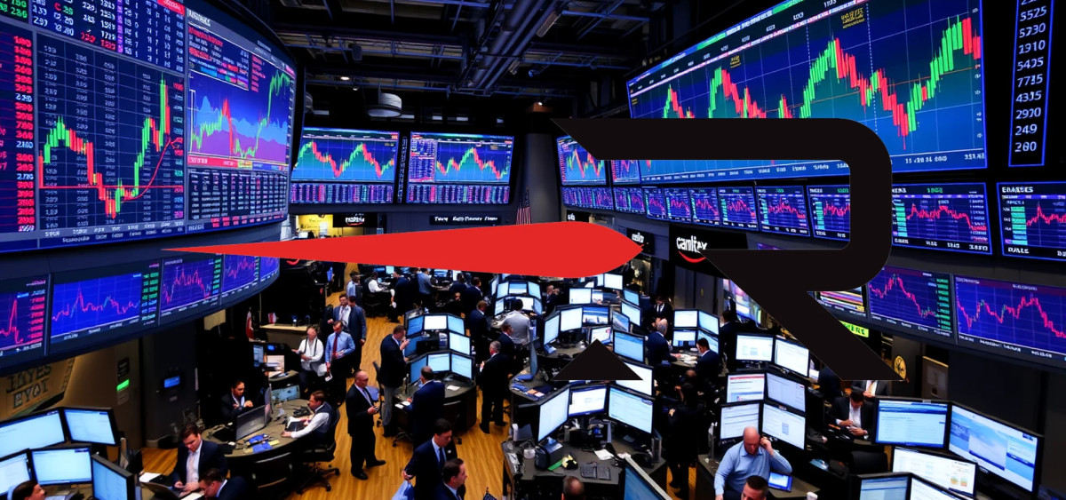 Beitragsbild zu Rocket Lab Aktie: Neutron-Programm stockt