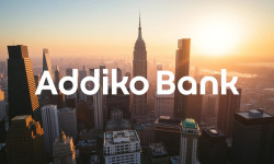 Beitragsbild zu Addiko Bank-Aktie: Zukunftsinvestition!