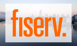 Beitragsbild zu Fiserv Aktie: Klagewelle überschattet Wachstumsstory