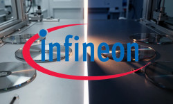 Beitragsbild zu Infineon Aktie: Gespaltenes Bild