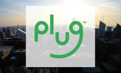 Beitragsbild zu Plug Power-Aktie: Absolute Attacke!