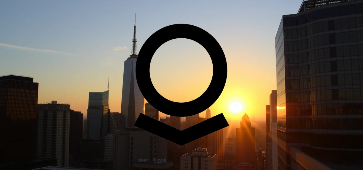 Beitragsbild zu Palantir-Aktie: Ist ja irre!