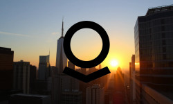 Beitragsbild zu Palantir-Aktie: Ist ja irre!