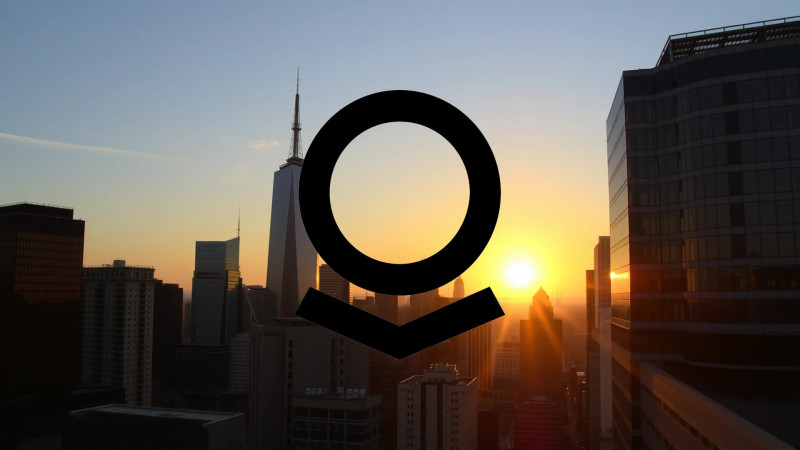 Beitragsbild zu Palantir-Aktie: Ist ja irre!