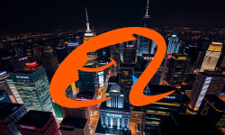 Beitragsbild zu Alibaba Aktie: Alles auf die Karte KI