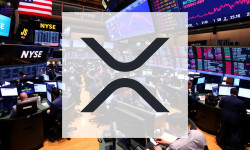 Beitragsbild zu XRP: Problemzone voraus!