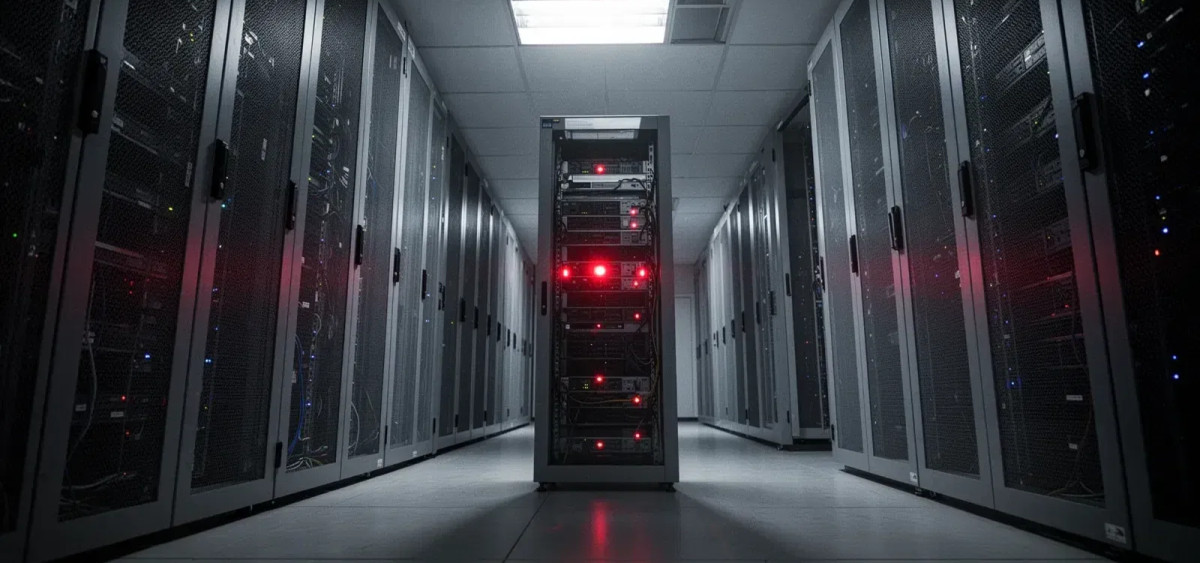 Beitragsbild zu Diginex Aktie: Skepsis wächst