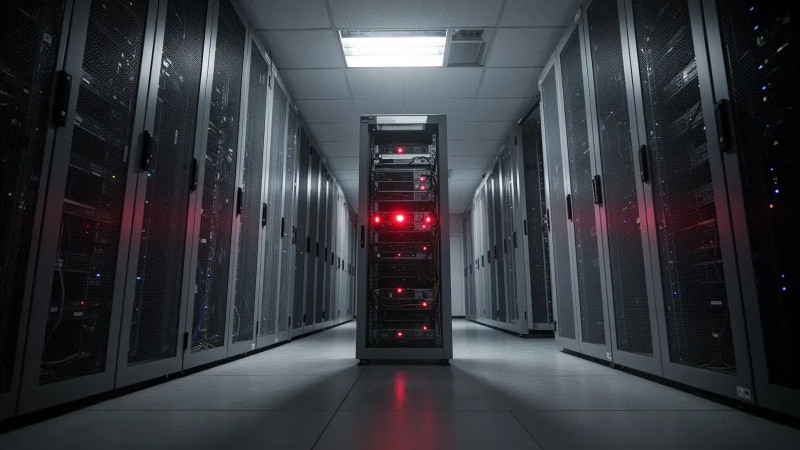 Beitragsbild zu Diginex Aktie: Skepsis wächst