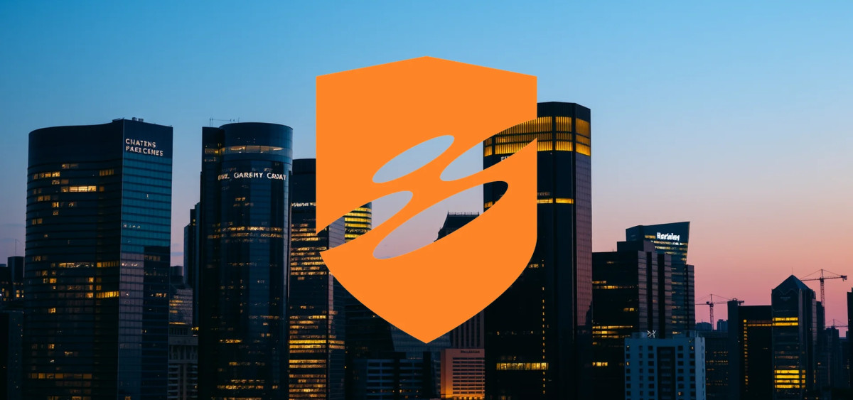 Beitragsbild zu DroneShield Aktie: Vertrauen kehrt zurück