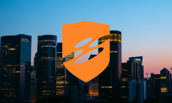 Beitragsbild zu DroneShield Aktie: Vertrauen kehrt zurück