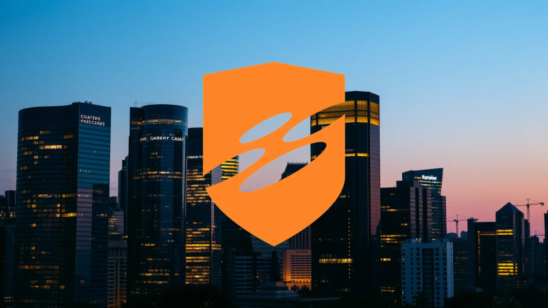 Beitragsbild zu DroneShield Aktie: Vertrauen kehrt zurück