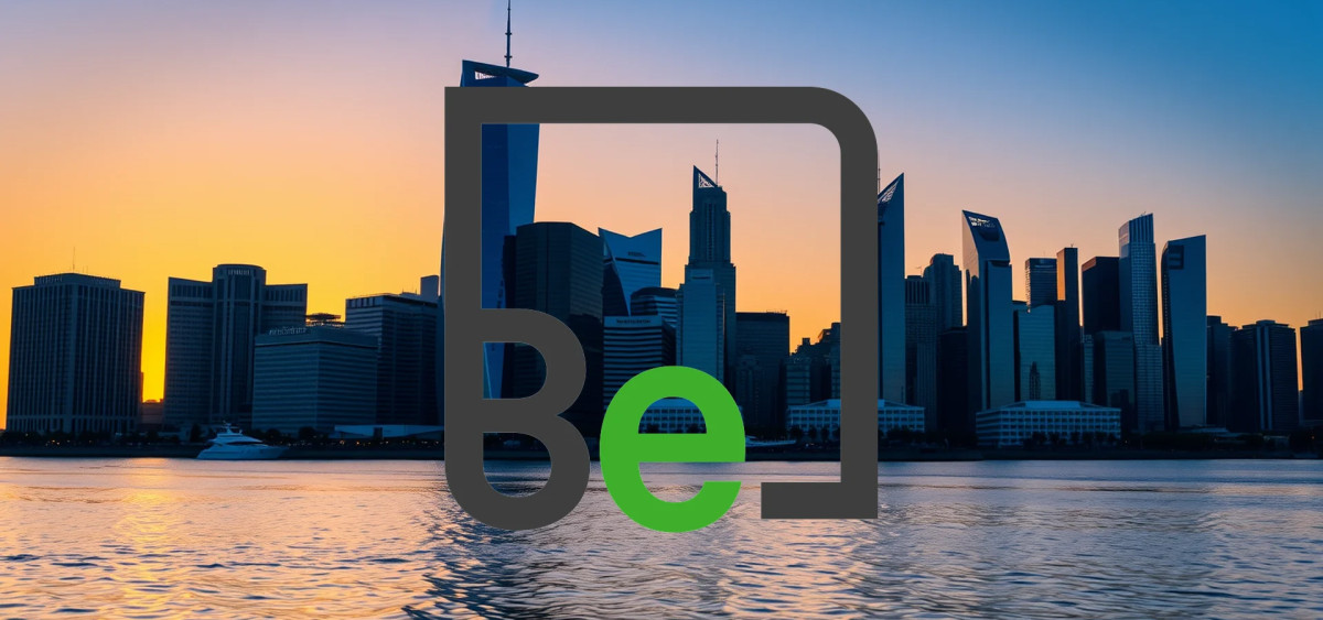 Beitragsbild zu Bloom Energy Aktie: Der 600-Millionen-Dollar-Schub